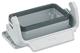 HARTING 09300100305ML